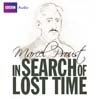 In Search of Lost Time